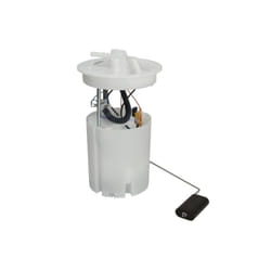 Pompe à carburant électrique BOSCH 0 580 200 493