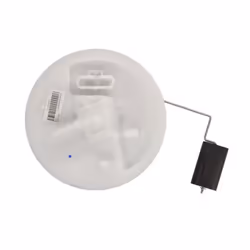 Pompe à carburant électrique BOSCH 0 580 200 493