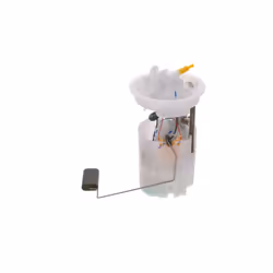 Pompe à carburant électrique BOSCH 0 580 200 493