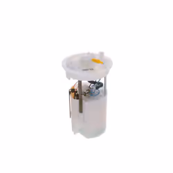 Pompe à carburant électrique BOSCH 0 580 200 493 - Vue supplémentaire 4