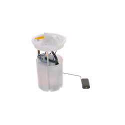 Pompe à carburant électrique BOSCH 0 580 200 493 - Vue supplémentaire 5