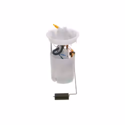 Pompe à carburant électrique BOSCH 0 580 200 493 - Vue supplémentaire 6