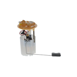 Pompe à carburant électrique BOSCH 0 580 203 108