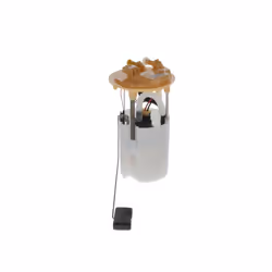 Pompe à carburant électrique BOSCH 0 580 203 108