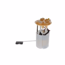 Pompe à carburant électrique BOSCH 0 580 203 108