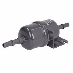 Filtre à carburant BOSCH F 026 403 036