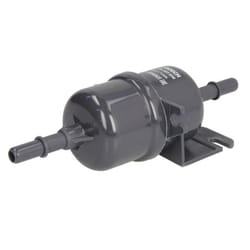 Filtre à carburant BOSCH F 026 403 036