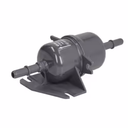 Filtre à carburant BOSCH F 026 403 036
