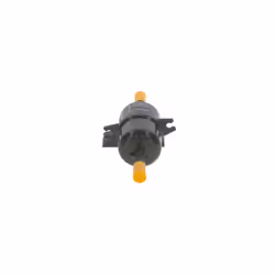 Filtre à carburant BOSCH F 026 403 036