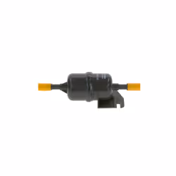 Filtre à carburant BOSCH F 026 403 036 - Vue supplémentaire 4