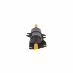 Filtre à carburant BOSCH F 026 403 036 - Vue supplémentaire 5
