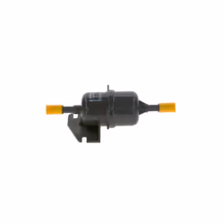 Filtre à carburant BOSCH F 026 403 036 - Vue supplémentaire 6