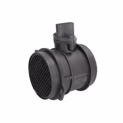 débitmètre de masse d'air BOSCH 0 280 218 344