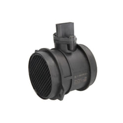 débitmètre de masse d'air BOSCH 0 280 218 344