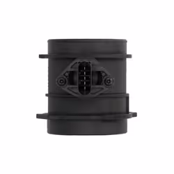 débitmètre de masse d'air BOSCH 0 280 218 344