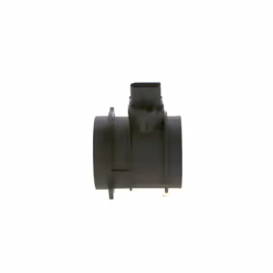 débitmètre de masse d'air BOSCH 0 280 218 344 - Vue supplémentaire 4