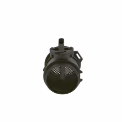 débitmètre de masse d'air BOSCH 0 280 218 344 - Vue supplémentaire 5
