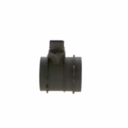 débitmètre de masse d'air BOSCH 0 280 218 344 - Vue supplémentaire 6