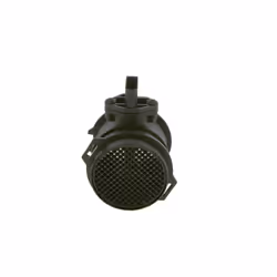 débitmètre de masse d'air BOSCH 0 280 218 344 - Vue supplémentaire 7