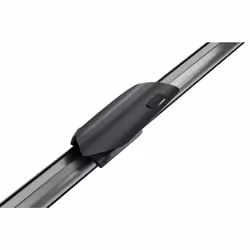 Balais d'essuie-glace plats BOSCH 3 397 014 00H