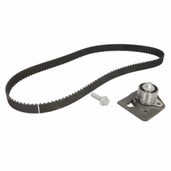 Kit distribution BOSCH 1 987 946 700