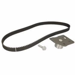 Kit distribution BOSCH 1 987 946 700