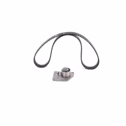 Kit distribution BOSCH 1 987 946 700