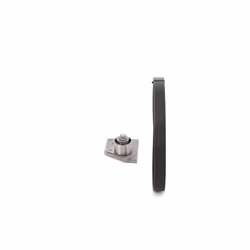 Kit distribution BOSCH 1 987 946 700 - Vue supplémentaire 4