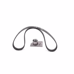 Kit distribution BOSCH 1 987 946 700 - Vue supplémentaire 5