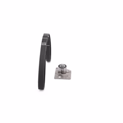 Kit distribution BOSCH 1 987 946 700 - Vue supplémentaire 6