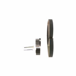 Kit distribution BOSCH 1 987 946 717 - Vue supplémentaire 2