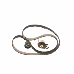 Kit distribution BOSCH 1 987 946 717 - Vue supplémentaire 3