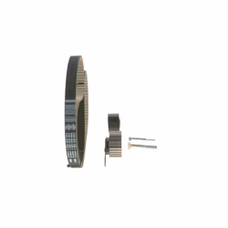 Kit distribution BOSCH 1 987 946 717 - Vue supplémentaire 4