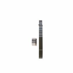 Kit distribution BOSCH 1 987 946 716 - Vue supplémentaire 2