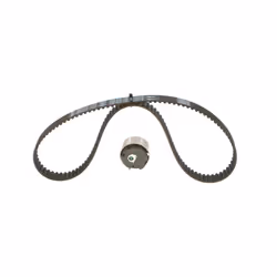 Kit distribution BOSCH 1 987 946 716 - Vue supplémentaire 3