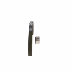 Kit distribution BOSCH 1 987 946 716 - Vue supplémentaire 4