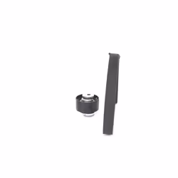 Kit distribution BOSCH 1 987 946 715 - Vue supplémentaire 2
