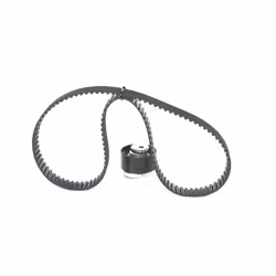 Kit distribution BOSCH 1 987 946 715 - Vue supplémentaire 3