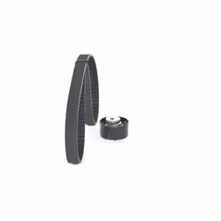 Kit distribution BOSCH 1 987 946 715 - Vue supplémentaire 4