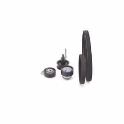 Kit distribution BOSCH 1 987 946 713 - Vue supplémentaire 2