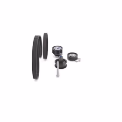 Kit distribution BOSCH 1 987 946 713 - Vue supplémentaire 4