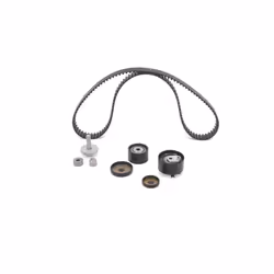 Kit distribution BOSCH 1 987 946 701