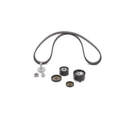 Kit distribution BOSCH 1 987 946 701