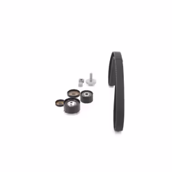 Kit distribution BOSCH 1 987 946 701