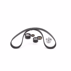 Kit distribution BOSCH 1 987 946 701