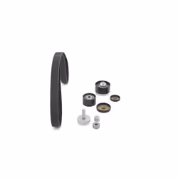 Kit distribution BOSCH 1 987 946 701 - Vue supplémentaire 4