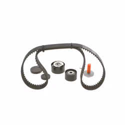 Kit distribution BOSCH 1 987 946 702 - Vue supplémentaire 3