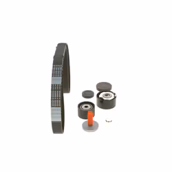 Kit distribution BOSCH 1 987 946 702 - Vue supplémentaire 4