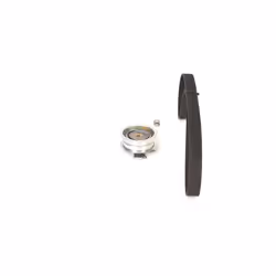 Kit distribution BOSCH 1 987 946 703 - Vue supplémentaire 2