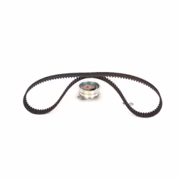 Kit distribution BOSCH 1 987 946 703 - Vue supplémentaire 3